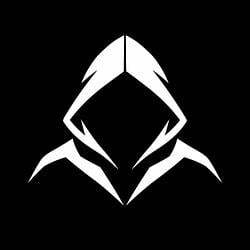 Logo ShadowPrivacy