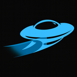 Logo Navigator by MetaWin