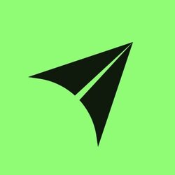 Logo Navigator Exchange