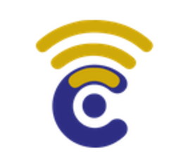 Wicrypt 图标