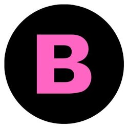 Bond Logo