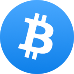 Logo LoveBit