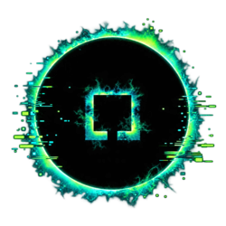 PARADOX Logo