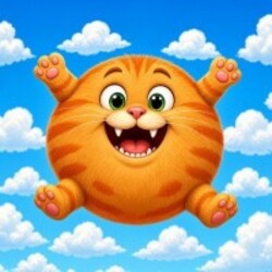 Logo FATCAT