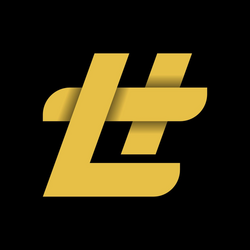 Logo LHT