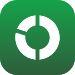 Logo LOTS