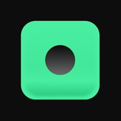 Reroll Logo