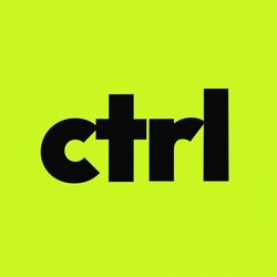 Logo Control