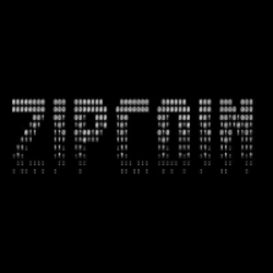 Logo Zip coin