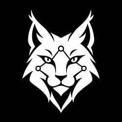 Logo GIWAMAPS