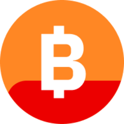 Logo Thai Baht TrueMoney