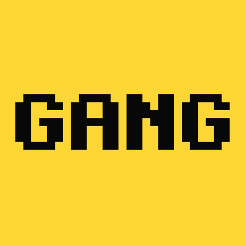 Gang