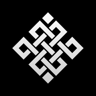 RITUAL 图标