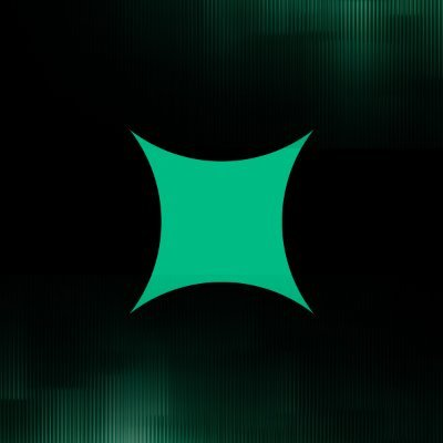 Extended Price Prediction