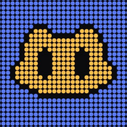 Logo SqueekChain