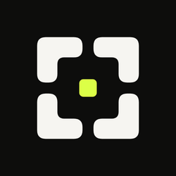 Logo Onagi