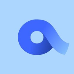 Azuro Protocol 图标