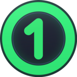 Prediksi Harga Parano1d