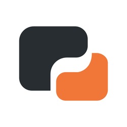 Logo Rapport