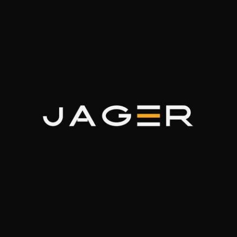 JAGENT Logo