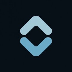 Inverse Logo