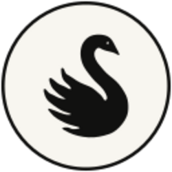 Logo swanUSD