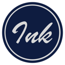Ink Logo