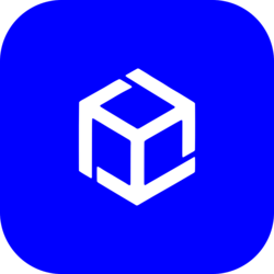 Logo Dispatch