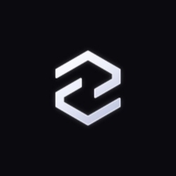 Logo Silicon Network