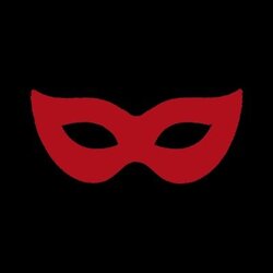 Logo PARANOID