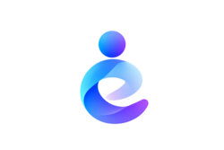 Logo EnvarAI