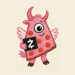 Logo SNARKS Launchpad