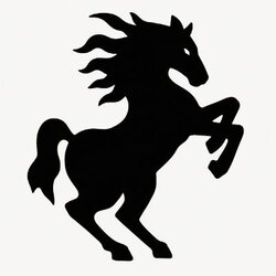 Logo Forever