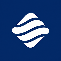 FLOAT 图标