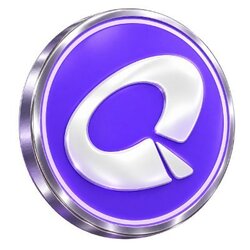 Logo CL Ai Agent