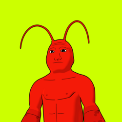Logo LOBIN