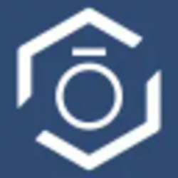 Logo Oura PreStocks