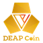 DEP/USDT