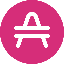AMP/USDT