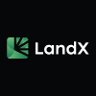 LNDX/USDT