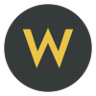 WEXO/USDC