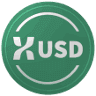 XUSD/USDT
