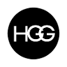 HGG/USDT
