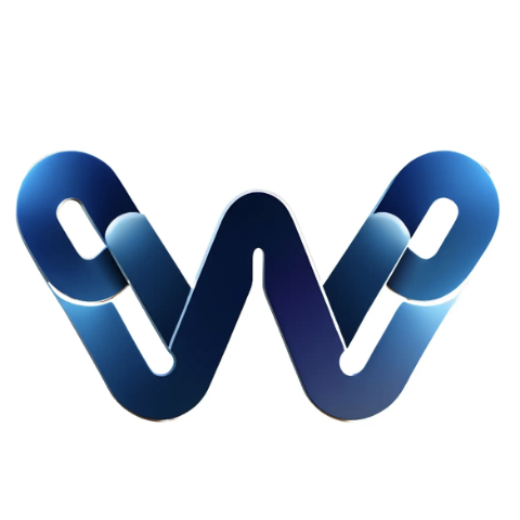 WCO/USDT