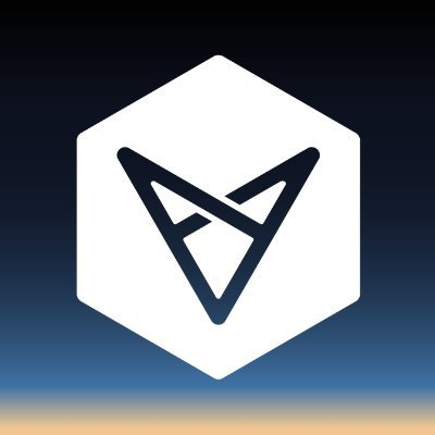 VAIX/USDT