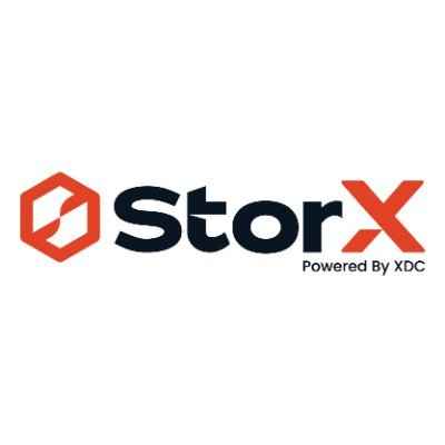 SRX/USDT