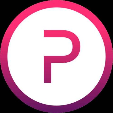 POLYXUSDT