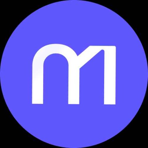 MVRK/USDT