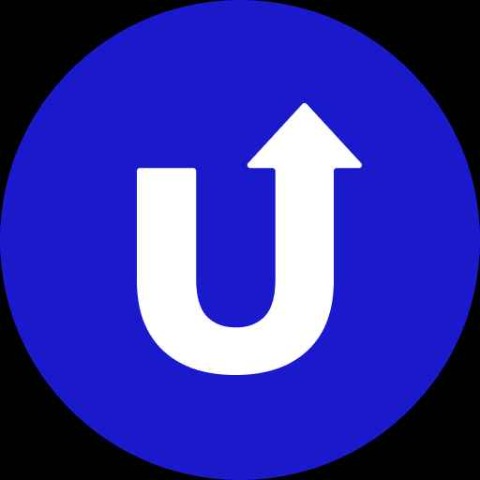 UCN/USDT