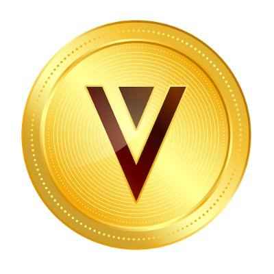 VMC/USDT